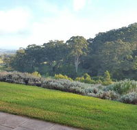 Burrawang Hotel - Events Australia