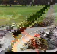 ClubCatalina Country Club - Events Australia