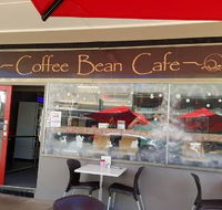 Coffee Bean Cafe - Events Australia
