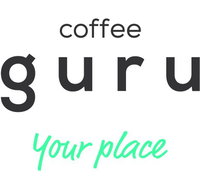 Coffee Guru - Penrith - Events Australia