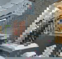 Fifi La Femme - Events Australia