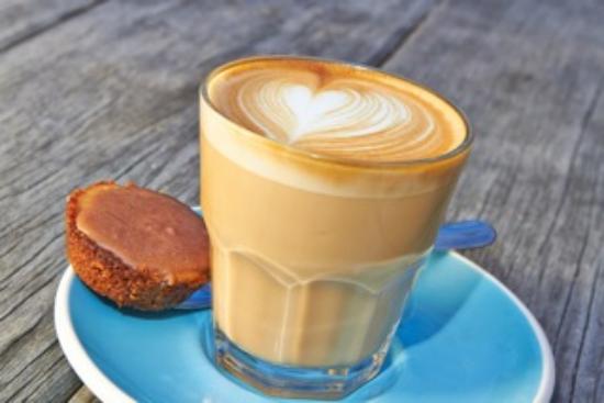 Old Bar NSW Events Australia