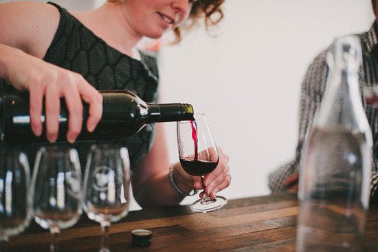 Murrumbateman NSW Tourism Bookings