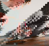 Four Winds Vineyard - Events Australia