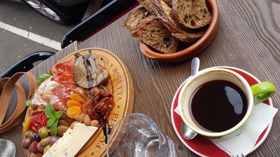 Warners Bay NSW Events Australia