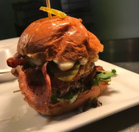 Freemasons Hotel - Events Australia