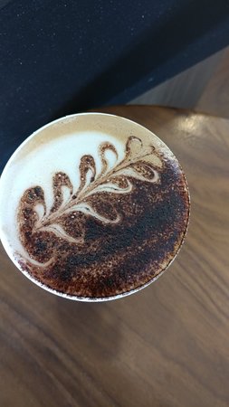 Kotara NSW Events Australia