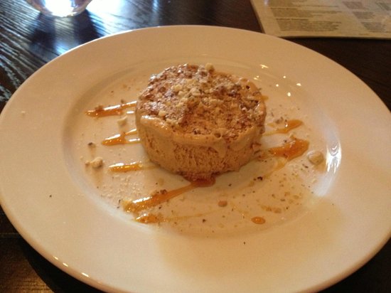 Parraweena ACT Events Australia