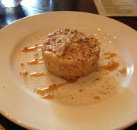 Graze Willow Tree Inn - Events Australia