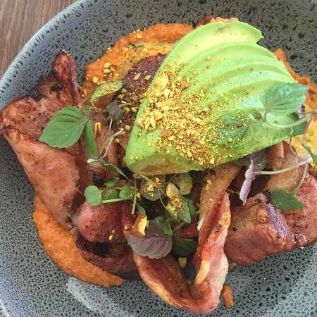 Jesmond NSW Events Australia