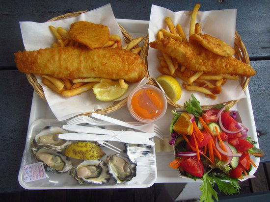 Batemans Bay NSW Events Australia