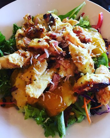 Lankeys Creek NSW Events Australia