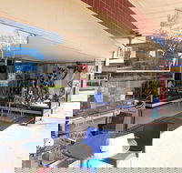 Juneil's - Tourism Bookings