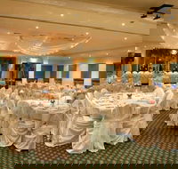 Linton Gardens - Events Australia