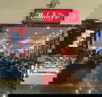 Michel's Patisserie  Cafe - Tourism Bookings