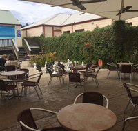 Mogo Ice Creamery and Fudge - Events Australia