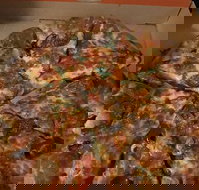 Murrumbateman Takeaway - Events Australia