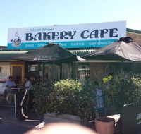 Myall River Bakery Cafe - Tourism Bookings