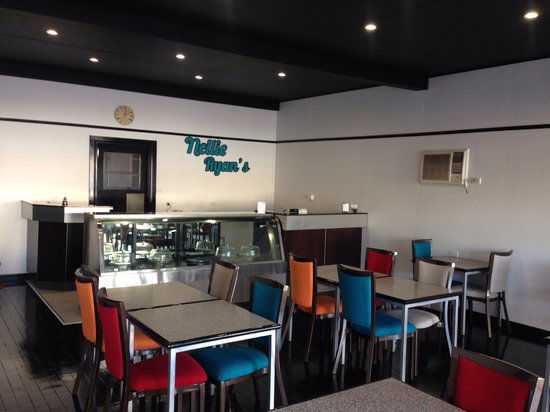 Blayney NSW Accommodation Europe