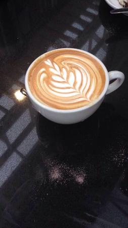 Charlestown NSW Events Australia