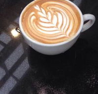 One Tree Coffee - Events Australia