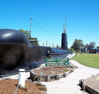 Otway Bistro - Events Australia