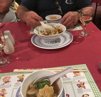 Peking Chinese Restaurant - Events Australia