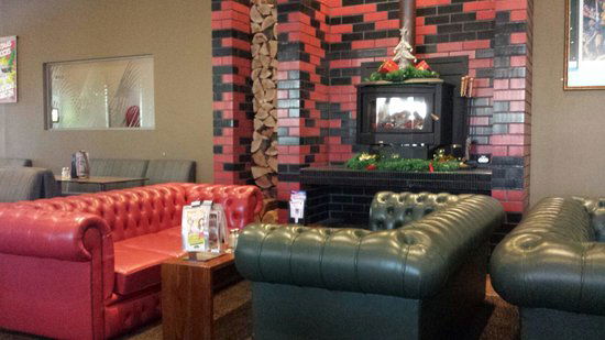 Wollongbar NSW Tourism Bookings