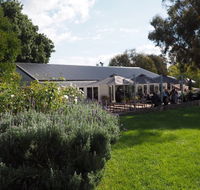 Poachers Pantry - Events Australia