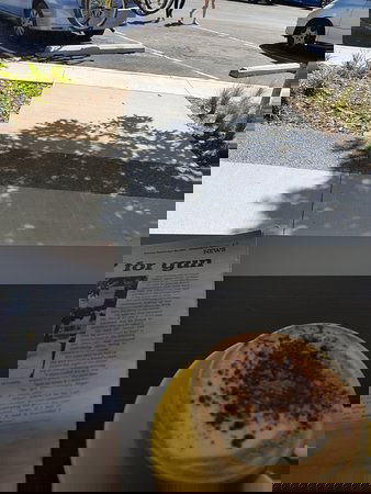 Queen Of Tarts Toronto & Cessnock - Events Australia 0