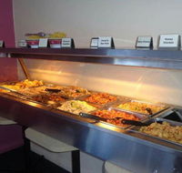 Quirindi Bowling Club Chinese Restaurant - Events Australia