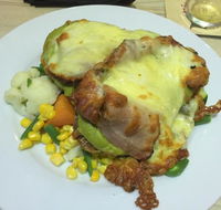 Quirindi RSL Bistro - Events Australia