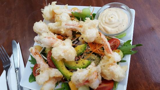 Guyra NSW Events Australia