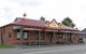 Railway Hotel - thumb 0