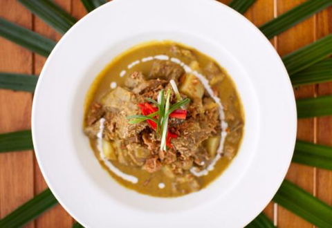 Raya Thai - Events Australia 0