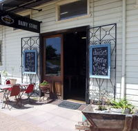 Robertson Cheese Factory - Events Australia