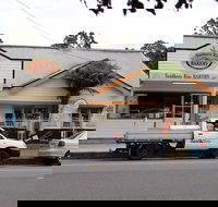 Southern Rise Bakery - Events Australia