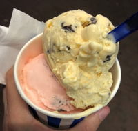 Tango Gelato - Tourism Bookings