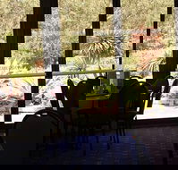 Tathra Beach Country Club - Events Australia