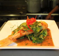 Tathra Beach Tapas - Events Australia