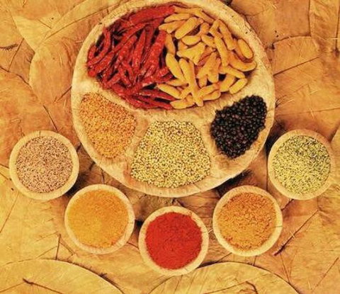 Tehzeeb Indian And Australian Restaurant - Events Australia 0