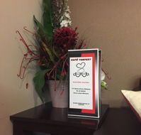 Tempest - Events Australia