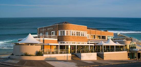 Merewether NSW Events Australia