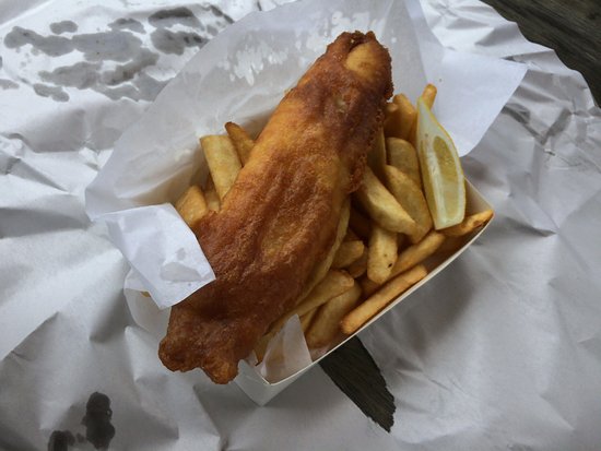 Pambula Beach NSW Events Australia