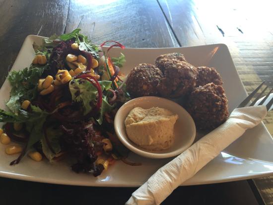 Kyogle NSW Tourism Bookings