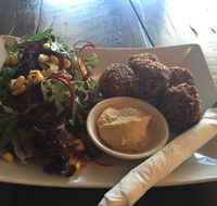 The Sugar Bowl - Tourism Bookings