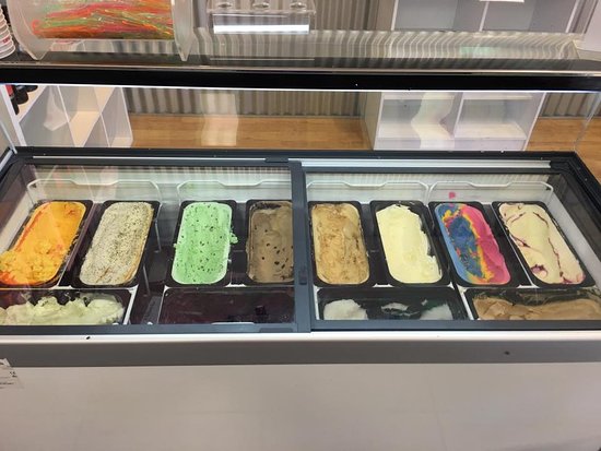 Mullion NSW Events Australia