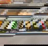 The Village Cafe at Murrumbateman - Events Australia