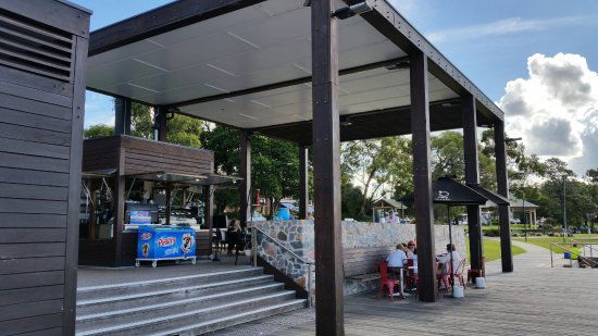 Toronto NSW Events Australia