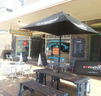 Tuck in Takeaway - Tourism Bookings